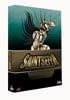 SAINT SEIYA - BOX 2/5 ( Volume 5 à 8 / Episodes 25 à 48 )