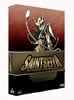 SAINT SEIYA - BOX 4/5 ( Volume 13 à 16 / Episodes 73 à 96 )