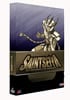 SAINT SEIYA - BOX 5/5 ( Volume 17 à 19 / Episodes 97 à 114 )