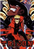 TRIGUN - DVD Vol 5