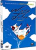 Windy Tales Vol 2