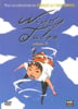 Windy Tales Vol 3