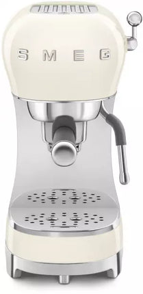 Smeg Pem ECF02CREU