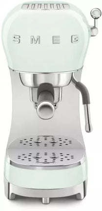 Smeg Pem ECF02PGEU