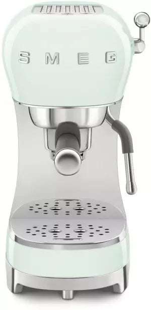 Smeg Pem ECF02PGEU