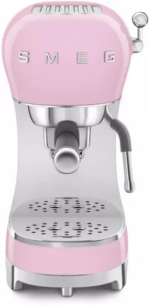 Smeg Pem ECF02PKEU