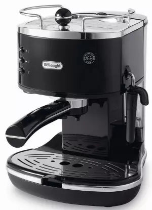Delonghi ECO311BK