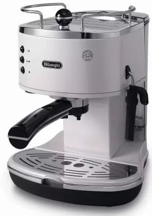 Delonghi ECO311W