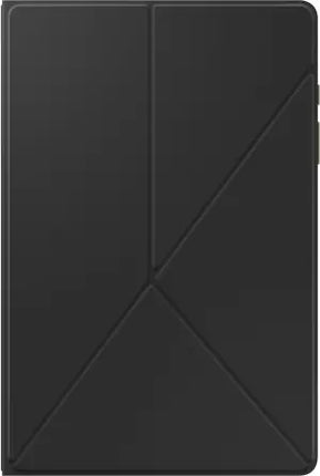 Samsung EF-BX210TBEGWW