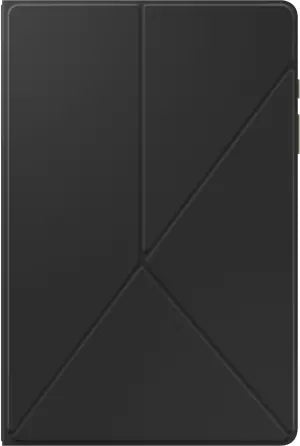 Samsung EF-BX210TBEGWW