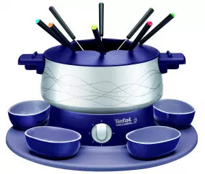 Tefal EF 351412