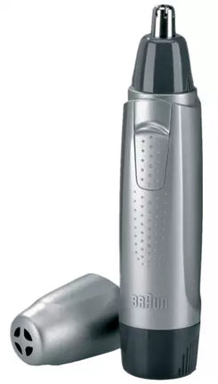 Braun EN 10