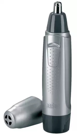 Braun EN 10