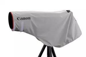 Canon ERC R 5 L