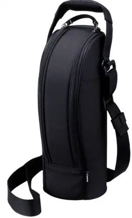Canon ETUI RF 200-800