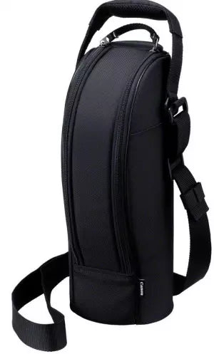Canon ETUI RF 200-800