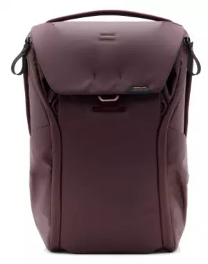 Peak Design EVERYDAY 20 L VIOLET