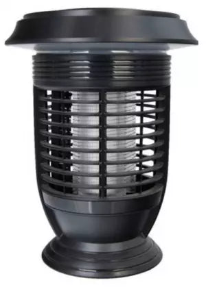 Ezilight MOSQUITOSTOPMG20