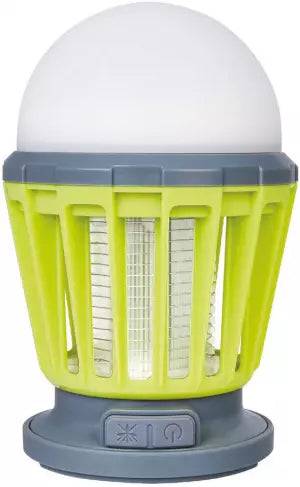 Ezilight MOSQUITOSTOPMS30