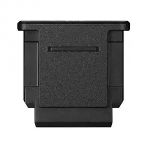 Sony FASHC 1 M