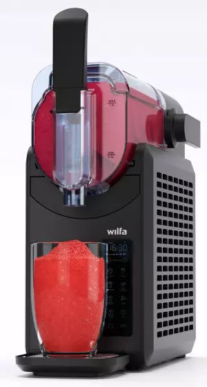 Wilfa FDM1B-TC2000