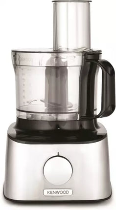 Kenwood FDM 301 SS