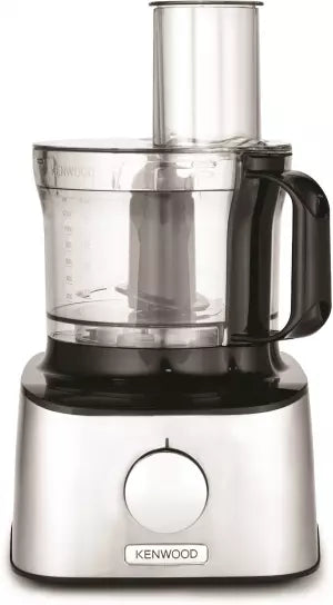 Kenwood FDM 301 SS
