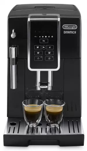 Delonghi FEB 3515 B