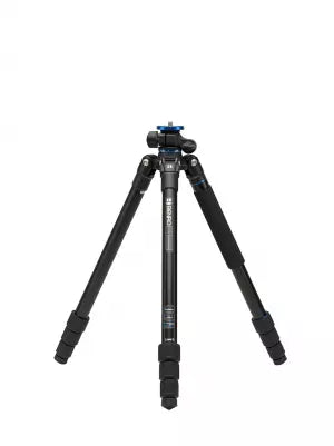 Benro FGP 28 A