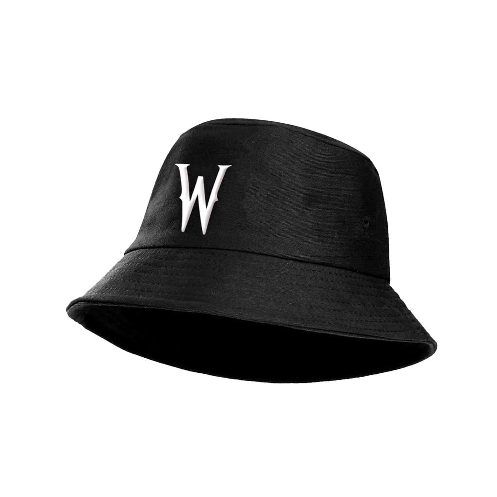 MERCREDI - Logo - Bob - 55 cm