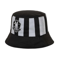 MERCREDI - Uniform - Bob - 55 cm