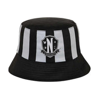 MERCREDI - Uniform - Bob - 55 cm