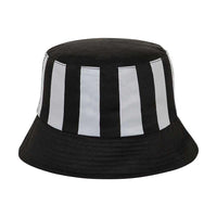 MERCREDI - Uniform - Bob - 55 cm