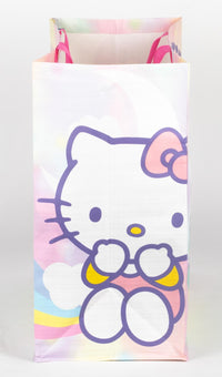 HELLO KITTY - Licorne - Shopping Bag