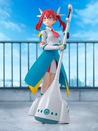 MAGILUMIERE MAGICAL GIRLS - Kana Sakuragi -Figurine S.H. Figuarts 13cm