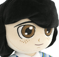 STRANGER THINGS - Mike - Peluche 28cm