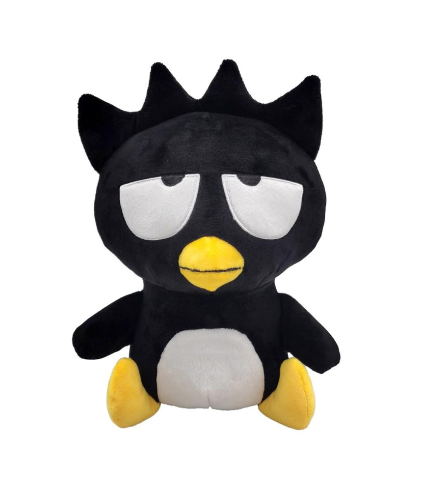 HELLO KITTY - Bad Badtz Maru - 24cm
