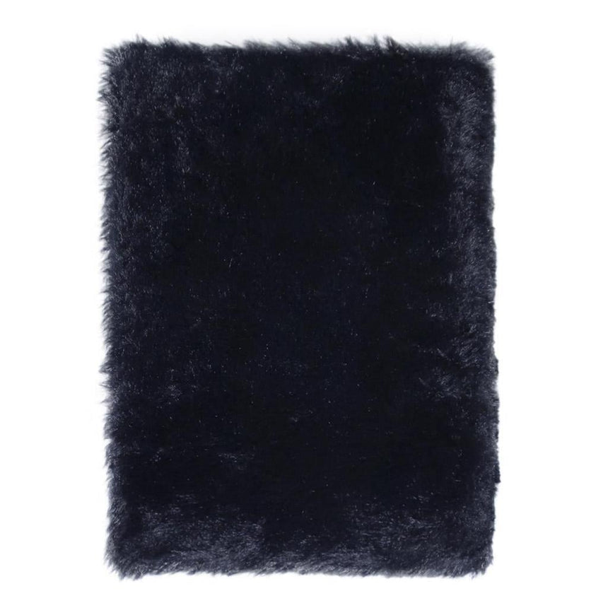 MINNIE - Bloc-notes Premium A5