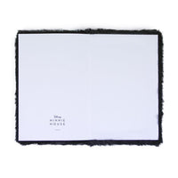 MINNIE - Bloc-notes Premium A5