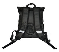 DRAGON BALL Z - Sac à dos Premium Duo - 43x28x13cm