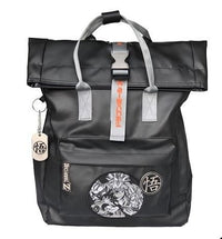 DRAGON BALL Z - Sac à dos Premium - 43x28x13cm