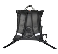 DRAGON BALL Z - Sac à dos Premium - 43x28x13cm