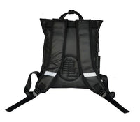 DRAGON BALL Z - Sac à dos Premium Duo Medium - 30x21x9cm