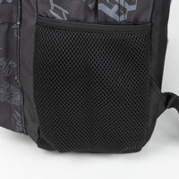 DISNEY VILAINS - Reine Sorcière - Sac à Dos Casual - 42x12x32cm