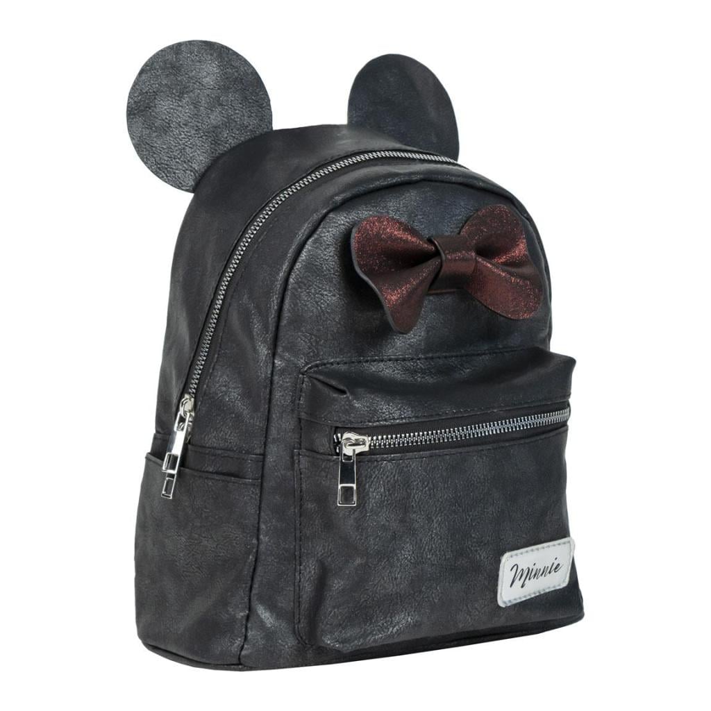 MINNIE - Sac à Dos Fashion - '25,5x22x11cm'
