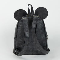 MINNIE - Sac à Dos Fashion - '25,5x22x11cm'