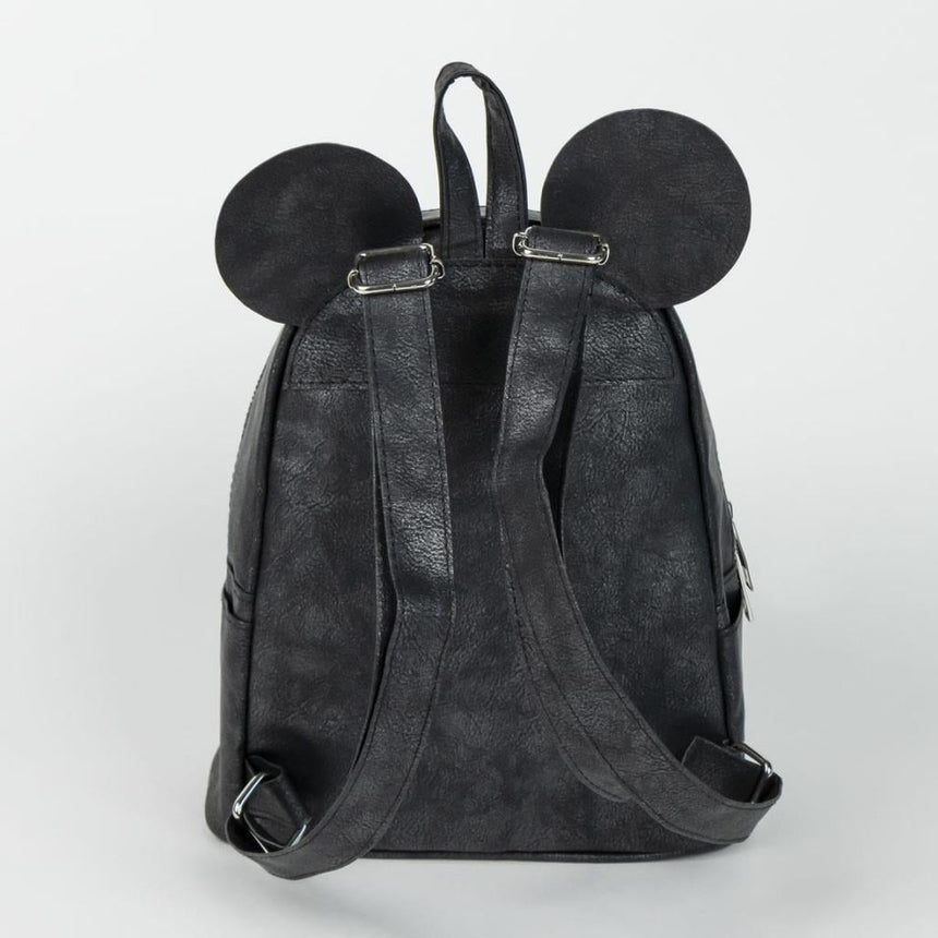 MINNIE - Sac à Dos Fashion - '25,5x22x11cm'