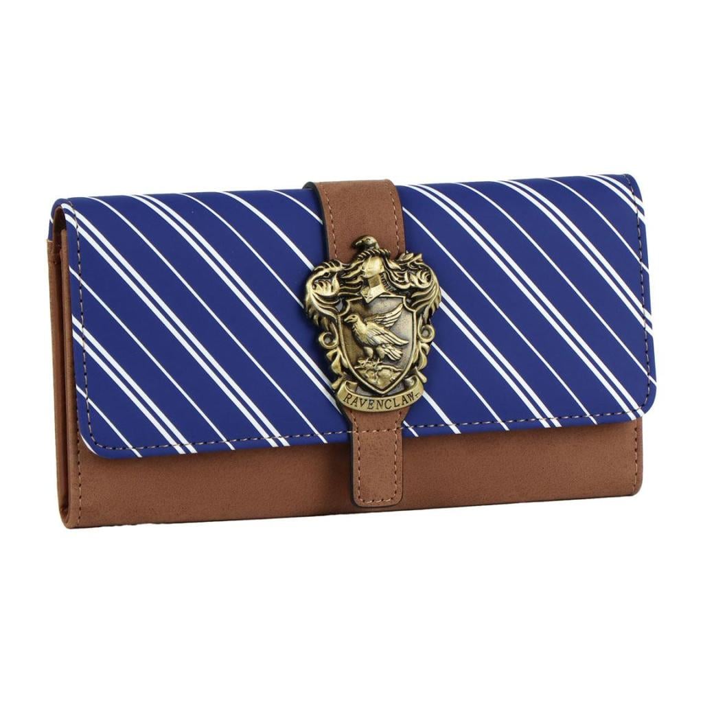 HARRY POTTER - Serdaigle - Portefeuille Similicuir