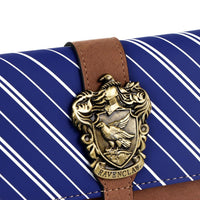 HARRY POTTER - Serdaigle - Portefeuille Similicuir