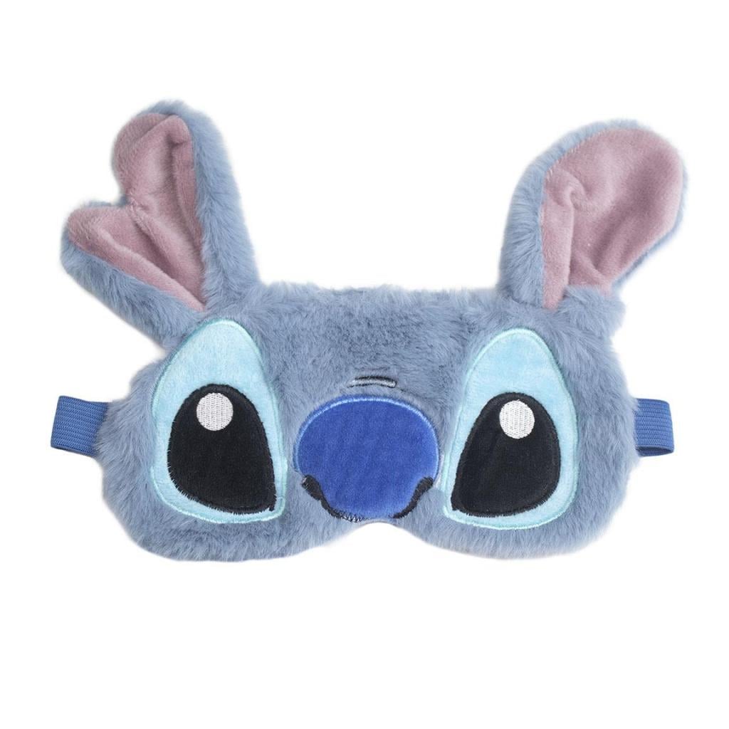 STITCH - Masque Sommeil